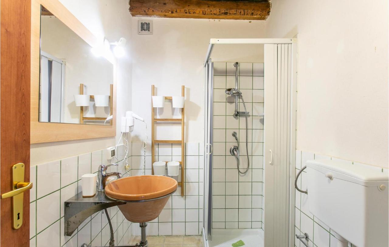 Villa Casale Granati Rosolini Esterno foto